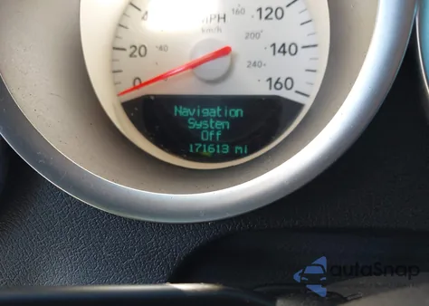 2006 Dodge Charger Rt из США, поврежденный, VIN 2B3KA53H66H233231